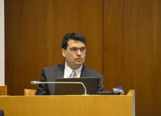 PSD/Açores defende ativação imediata do FUNDOPESCA
