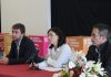 Dia Internacional da Cidade Educadora – ESMA e EPH recebem V Jornadas da Juventude Empreendedora