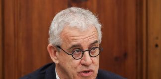 Lusa admite reduzir cobertura noticiosa devido a situação financeira