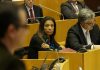 “Caiu a máscara” ao Partido Socialista
