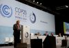 COP25: Guterres diz que passagem para economia verde pode gerar 65 milhões de novos empregos