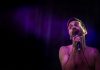 José Cid, Xutos & Pontapés e Ornatos Violeta no Fim de Ano em Lisboa