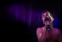 José Cid, Xutos & Pontapés e Ornatos Violeta no Fim de Ano em Lisboa