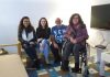 Açores – Constituída a Delegação da Sociedade Portuguesa de Esclerose Múltipla