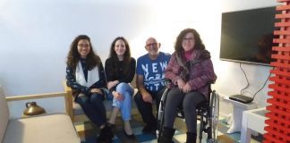 Açores – Constituída a Delegação da Sociedade Portuguesa de Esclerose Múltipla