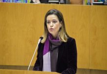 Resultados dos testes PISA nos Açores mostram que “política educativa falhou”