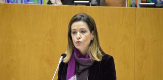 Resultados dos testes PISA nos Açores mostram que “política educativa falhou”