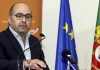 PSD: Pinto Luz vê “com naturalidade” voto favorável dos deputados da Madeira ao OE2020