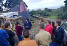 Câmara da Praia da Vitória incapaz de acompanhar o interesse em investir no Concelho
