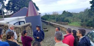 Câmara da Praia da Vitória incapaz de acompanhar o interesse em investir no Concelho