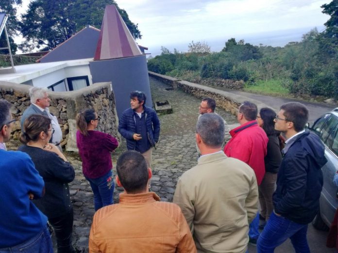 PSD-Praia-Vitória-Biscoitos-29NOV19-foto-scaled