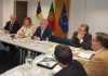 Plano Regional do Emprego 2020-2024 prossegue estratégia de criação de mais e melhor emprego dos últimos anos