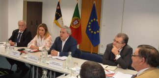 Plano Regional do Emprego 2020-2024 prossegue estratégia de criação de mais e melhor emprego dos últimos anos