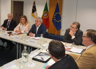 Plano Regional do Emprego 2020-2024 prossegue estratégia de criação de mais e melhor emprego dos últimos anos
