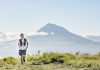 TRAIL RUN – Whalers’ Great Route Ultra-trail® no circuito mundial de ultra trail em 2020