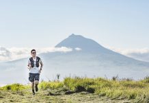 TRAIL RUN – Whalers’ Great Route Ultra-trail® no circuito mundial de ultra trail em 2020