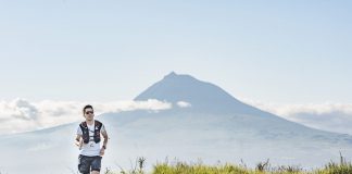 TRAIL RUN – Whalers’ Great Route Ultra-trail® no circuito mundial de ultra trail em 2020