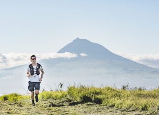 TRAIL RUN – Whalers’ Great Route Ultra-trail® no circuito mundial de ultra trail em 2020