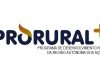 Boa execução dos fundos do PRORURAL+ tem sido determinante para o desenvolvimento da agricultura nos Açores, afirma Diretor Regional