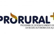 Boa execução dos fundos do PRORURAL+ tem sido determinante para o desenvolvimento da agricultura nos Açores, afirma Diretor Regional