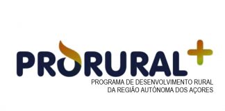 Boa execução dos fundos do PRORURAL+ tem sido determinante para o desenvolvimento da agricultura nos Açores, afirma Diretor Regional
