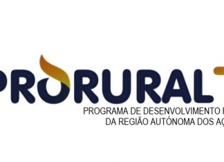 Boa execução dos fundos do PRORURAL+ tem sido determinante para o desenvolvimento da agricultura nos Açores, afirma Diretor Regional