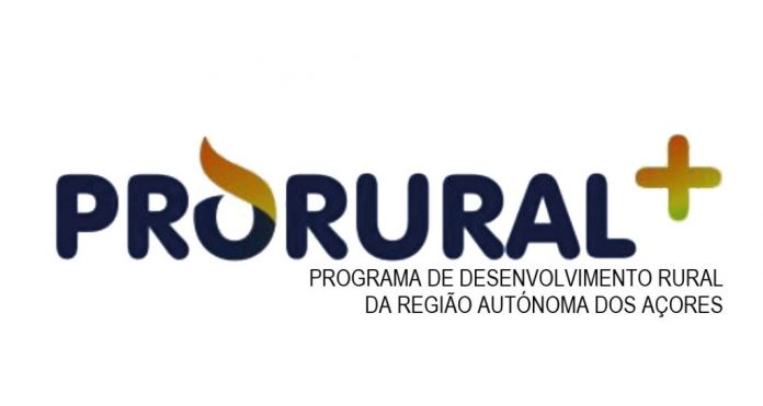 ProRural