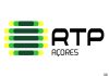 A RTP Açores e Antena-1 assinalam 40 anos do Sismo de 1980 com “Emissão Especial”.