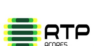 A RTP Açores e Antena-1 assinalam 40 anos do Sismo de 1980 com “Emissão Especial”.