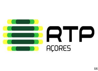 A RTP Açores e Antena-1 assinalam 40 anos do Sismo de 1980 com “Emissão Especial”.
