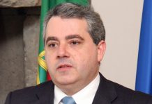 Artesãos dos Açores na final do Prémio Nacional de Artesanato