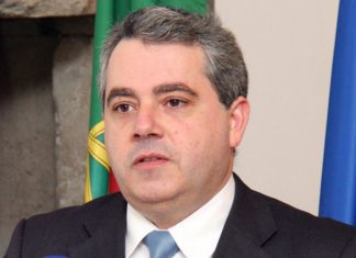 Artesãos dos Açores na final do Prémio Nacional de Artesanato