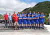 Campeonato Placard Andebol 1 – SCH continua sem conseguir vencer