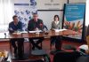 Sindicato de professores pede inversão da precariedade nos Açores