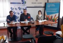 Sindicato de professores pede inversão da precariedade nos Açores