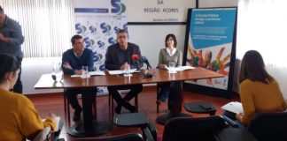 Sindicato de professores pede inversão da precariedade nos Açores