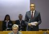 João Ponte anuncia que certificação do Serviço de Classificação do Leite fica concluída em 2020