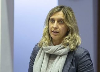 Marta Guerreiro defende “visão integradora e holística” de todos os produtos turísticos