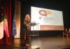 Governo Regional contribui para a redução da fatura energética nas Instituições Particulares de Solidariedade Social