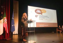 Governo Regional contribui para a redução da fatura energética nas Instituições Particulares de Solidariedade Social