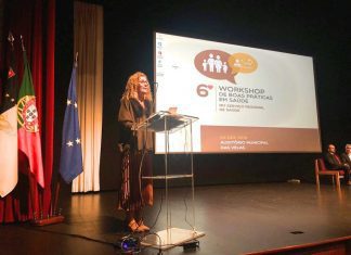 Governo Regional contribui para a redução da fatura energética nas Instituições Particulares de Solidariedade Social