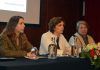 Avaliação aos Centros de Desenvolvimento e Inclusão Juvenil está concluída