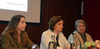 Avaliação aos Centros de Desenvolvimento e Inclusão Juvenil está concluída