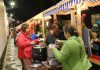 Festival de Sopas do Mercado anima Natal com Tradição