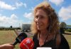 Secretária Regional da Saúde destaca regularização dos pagamentos às farmácias dos Açores