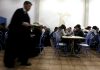 Um terço dos universitários de Lisboa diz já ter sofrido violência sexual física