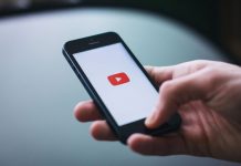 YouTube adota “postura mais forte” contra assédio online