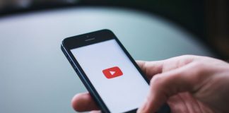 YouTube adota “postura mais forte” contra assédio online