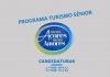 “Meus Açores, Meus Amores” – Candidaturas ao programa de turismo sénior abriram esta semana