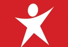 Orçamento Estado – BE propõe reforço de transferências para os Açores no OE “para que as pessoas não sofram com os erros do governo regional de direita” DR